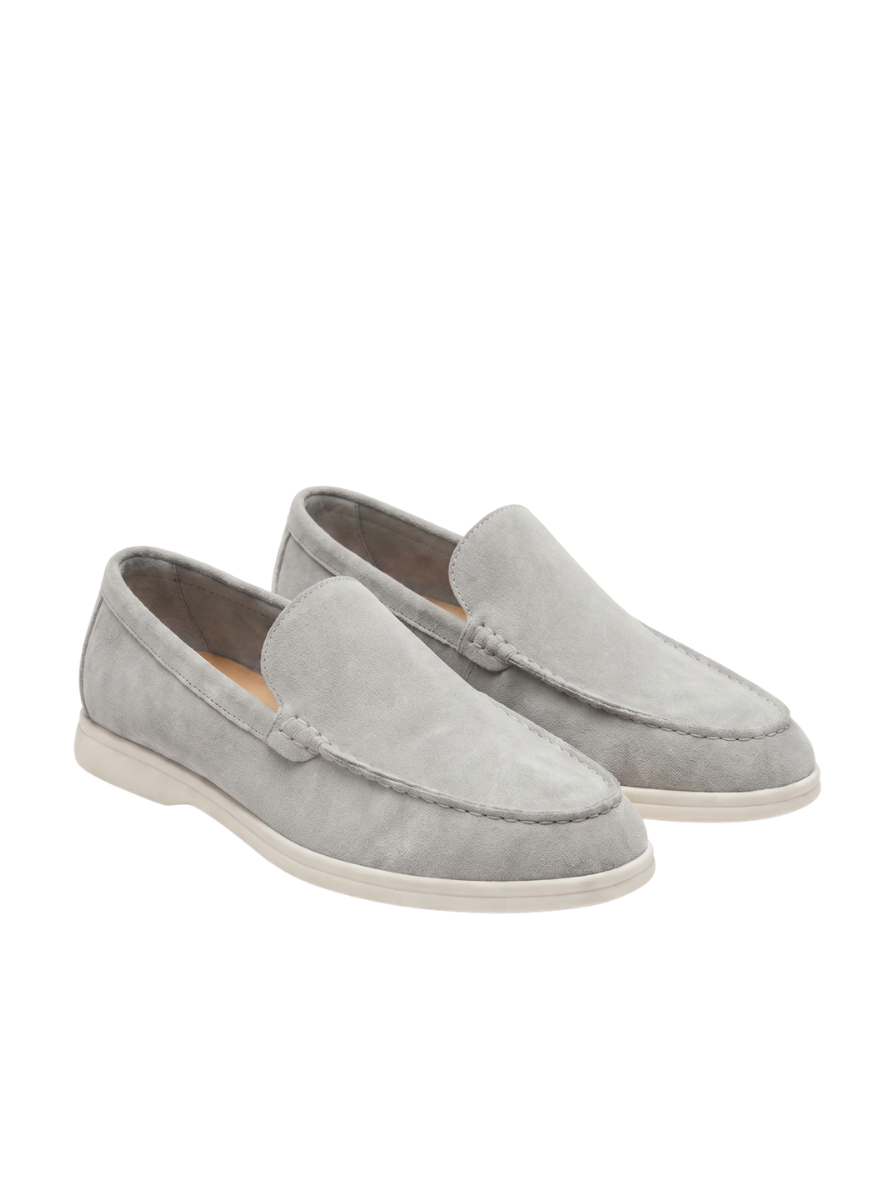 Loafer Sand