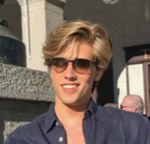 Oskar T.