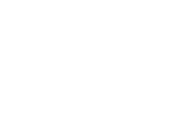 CALIÓ
