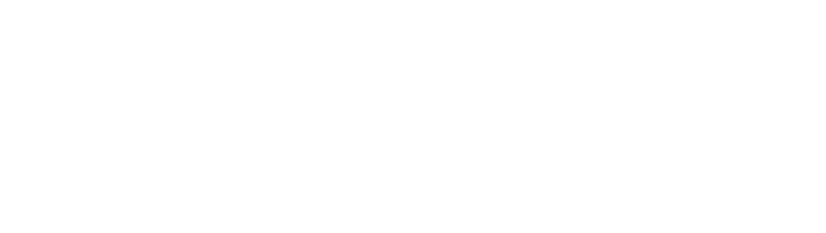 CALIÓ