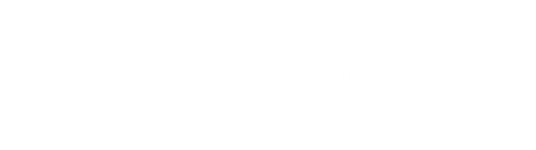 CALIÓ