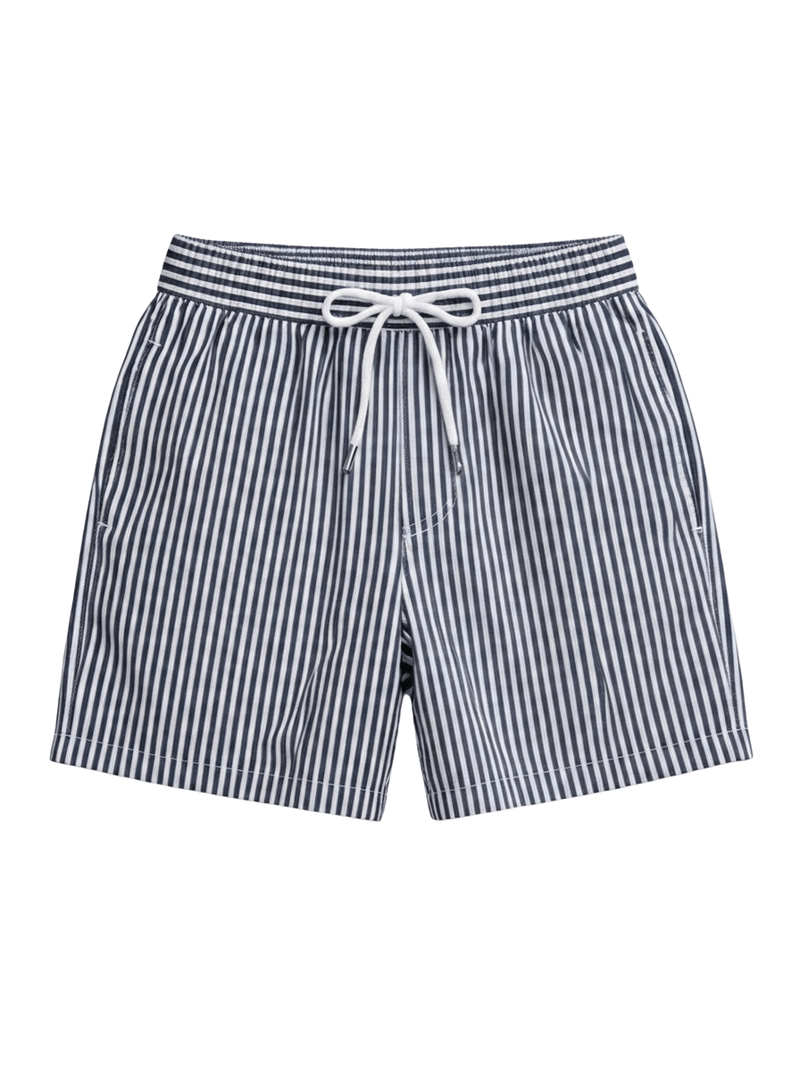 Swim Shorts Classic