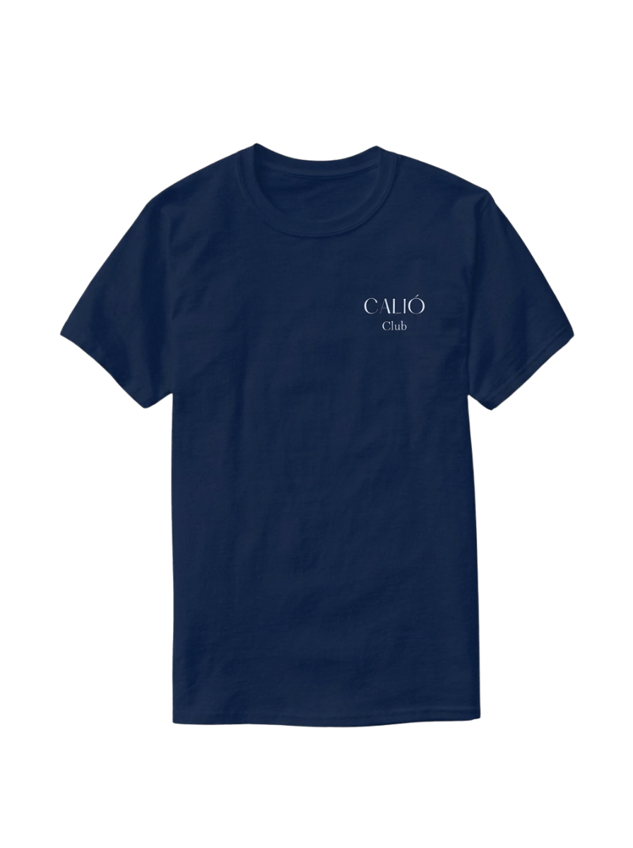 Saint Limone T-Shirt