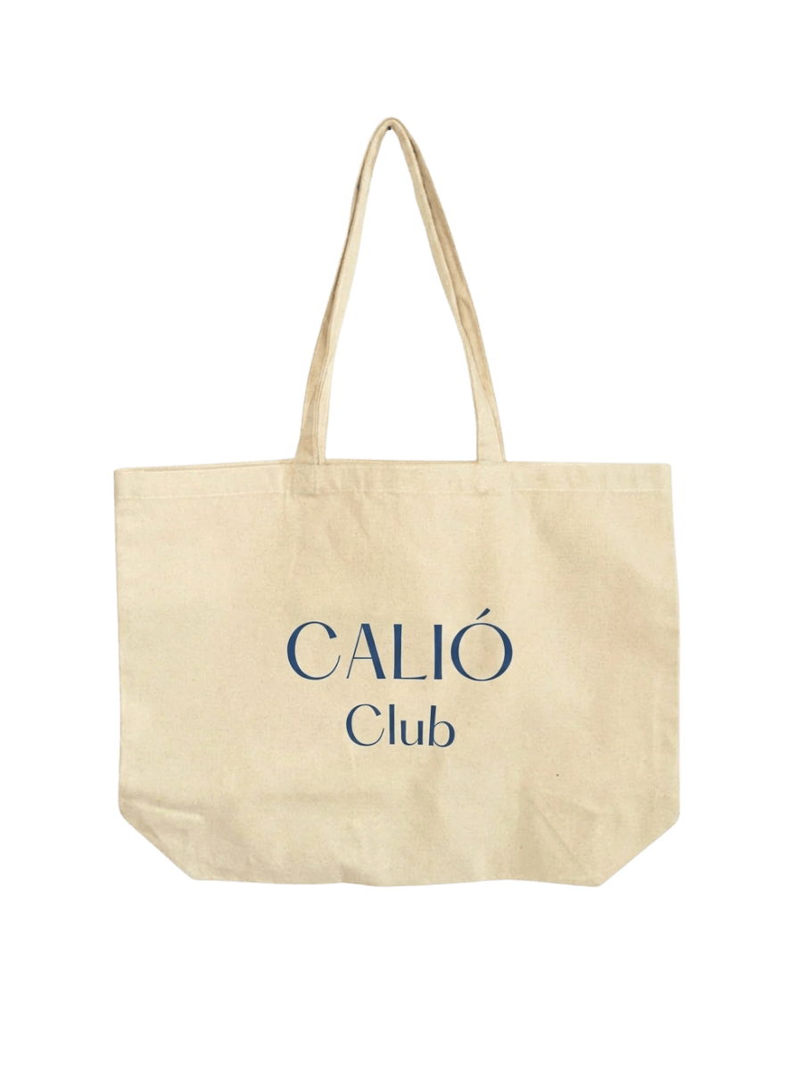 Strand Tasche