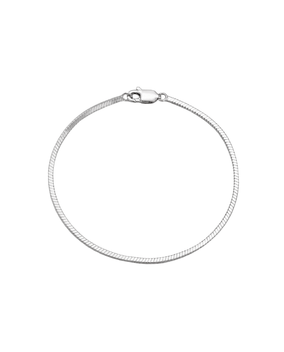 Bracelet Classic