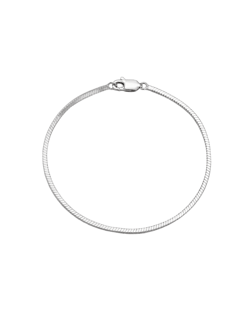 Bracelet Classic