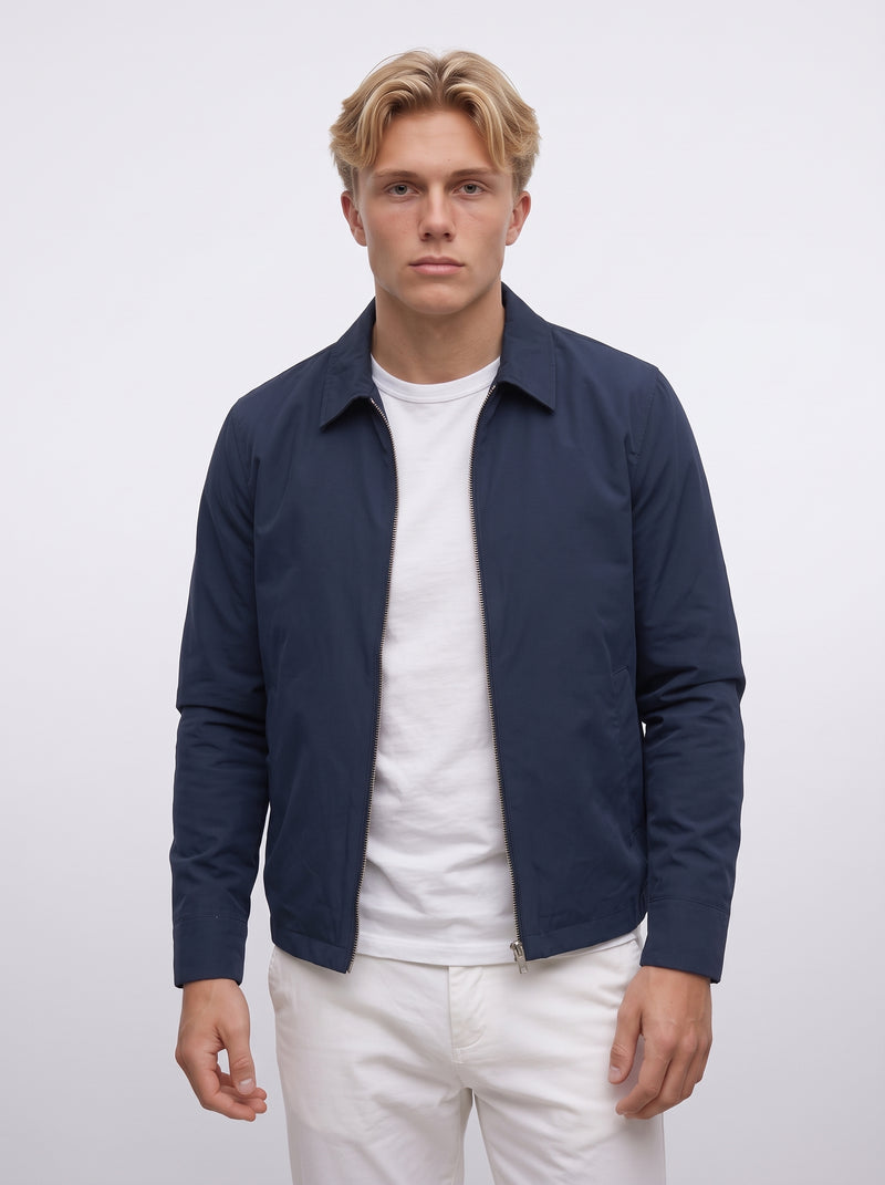 Milano Jacke