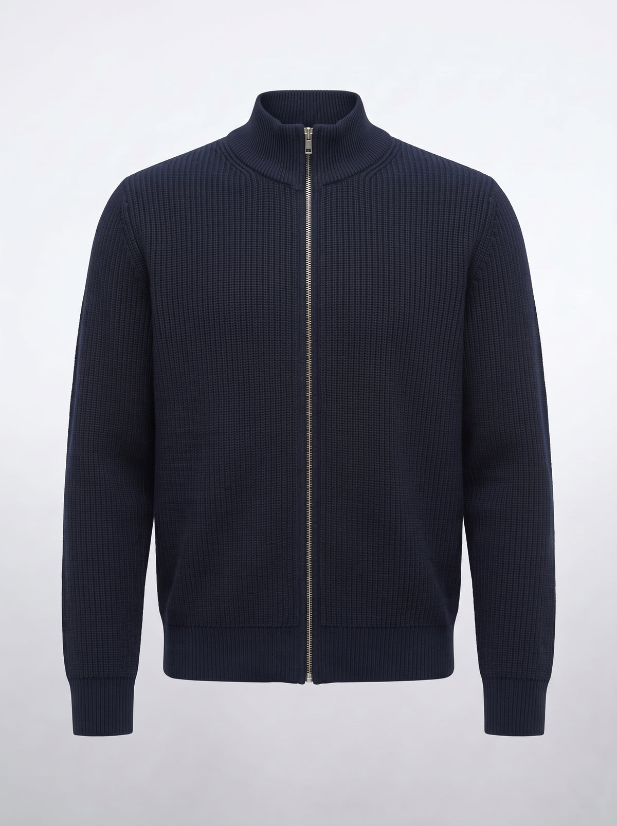 Genova Jacke