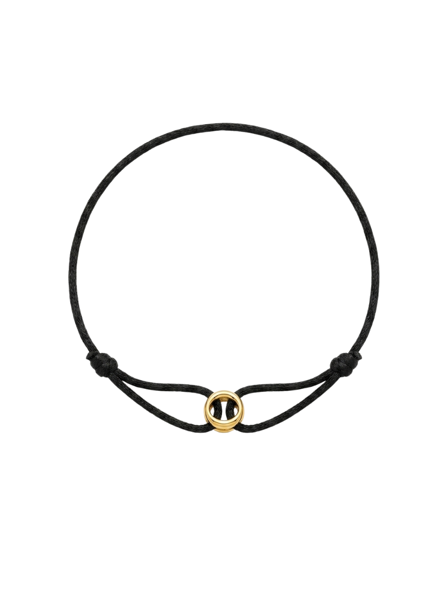 Bracelet Portofino