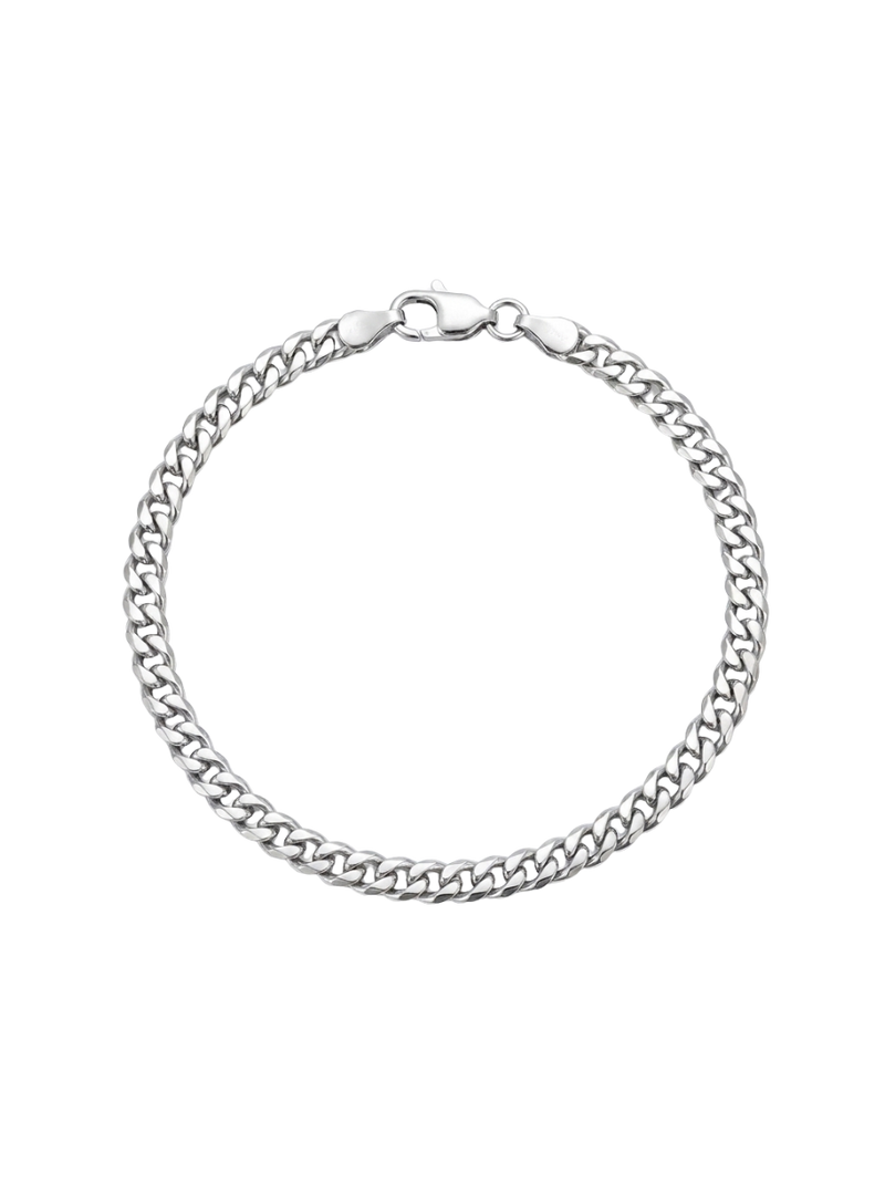 Bracelet Capri