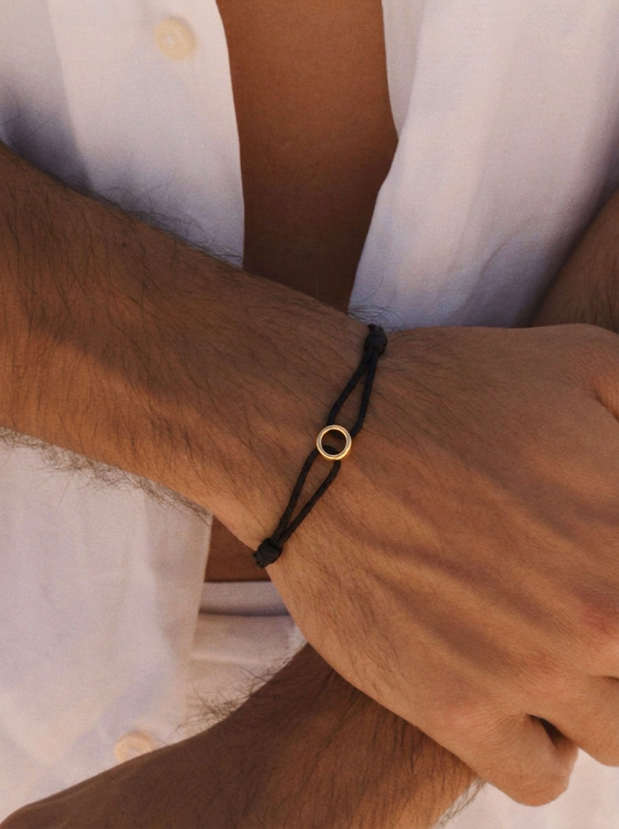 Bracelet Portofino