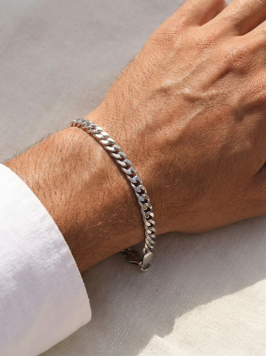 Bracelet Capri