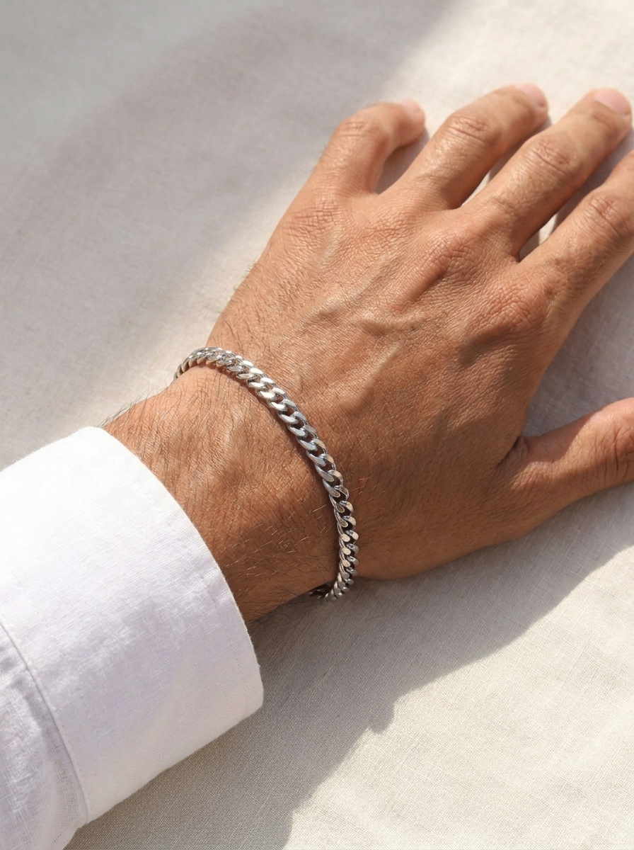Bracelet Capri